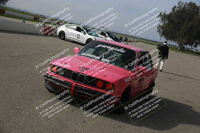 media/Jan-25-2026-Speed Ventures (Sun) [[0f6c16c17e]]/Around the Pits/